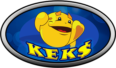 Keks