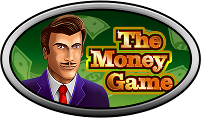 The Money Game